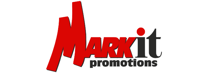 Product Results - Mark-it Promotions, Birmingham, AL